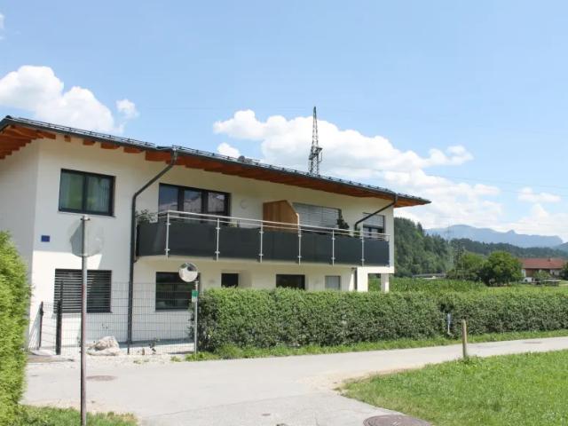 Wohnung mieten in Hallein, Salzburg