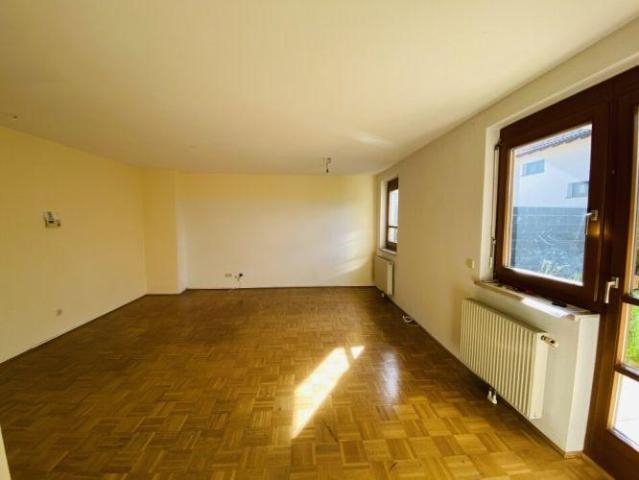 Wohnung kaufen in Hallein, Salzburg