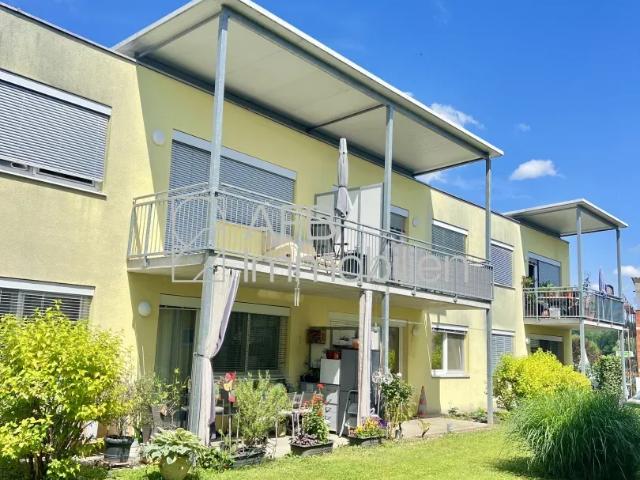 Wohnung mieten in Hart bei Graz, Steiermark