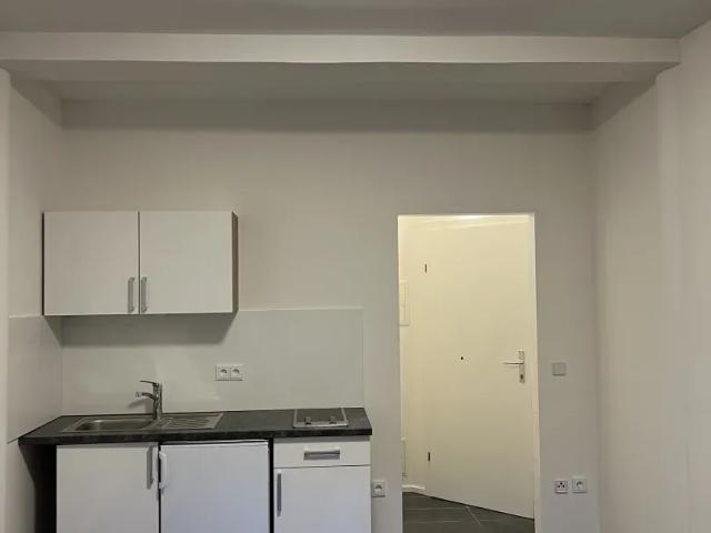 Wohnung mieten in Hart bei Graz, Steiermark