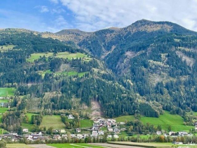 Wohnung kaufen in Hart im Zillertal, Tirol
