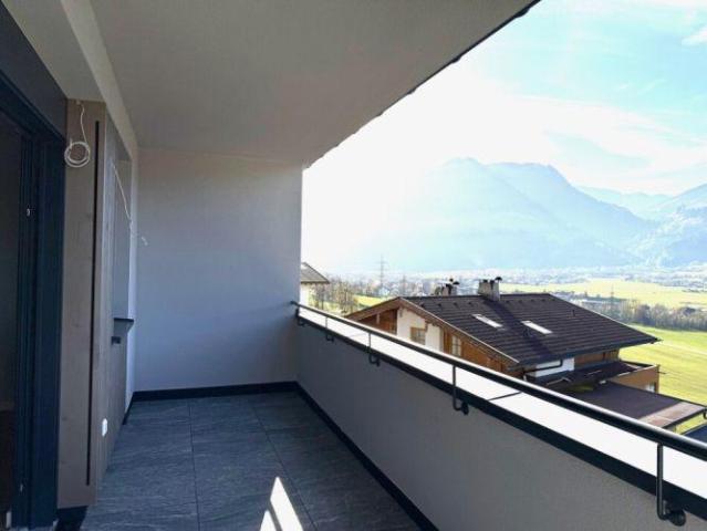 Wohnung kaufen in Hart im Zillertal, Tirol