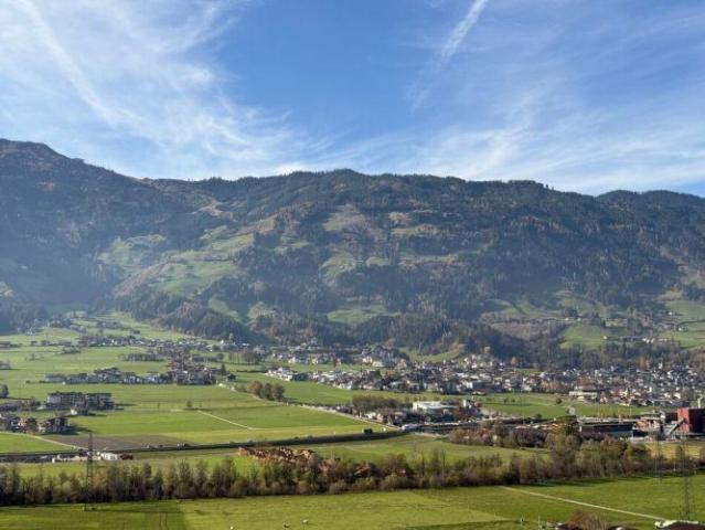 Wohnung kaufen in Hart im Zillertal, Tirol