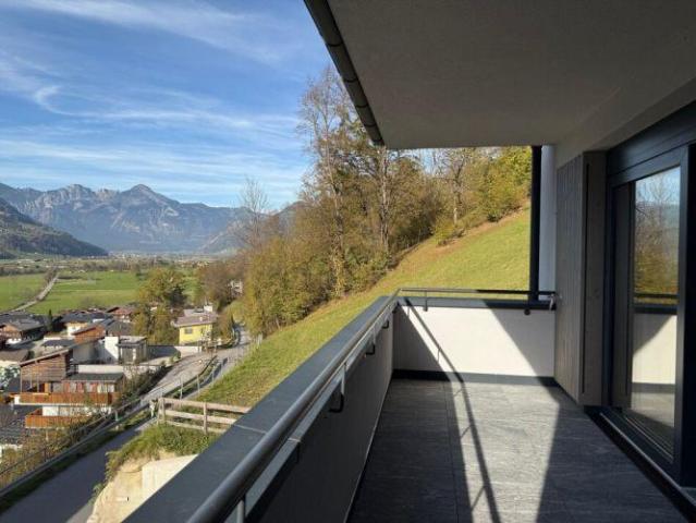 Wohnung kaufen in Hart im Zillertal, Tirol