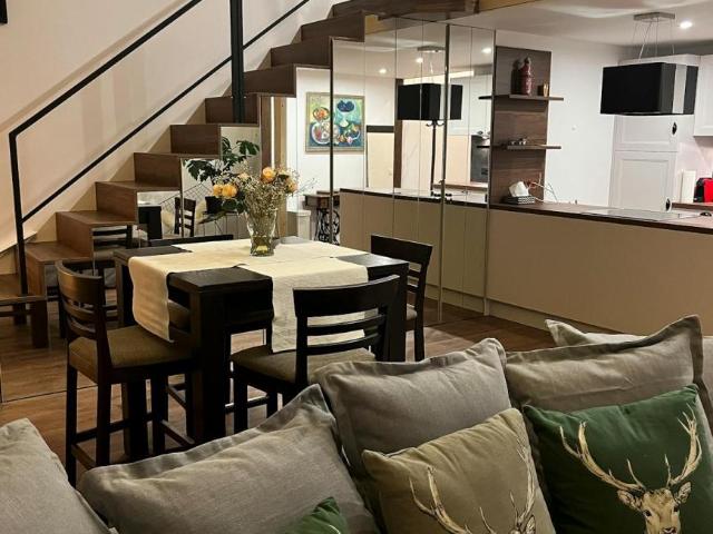 Wohnung mieten in Ring, Hartberg