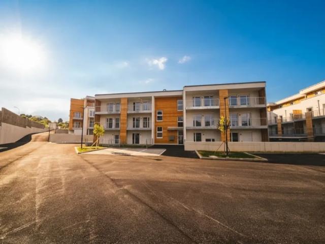 Wohnung mieten in Hartberg, Bezirk Hartberg-Fürstenfeld