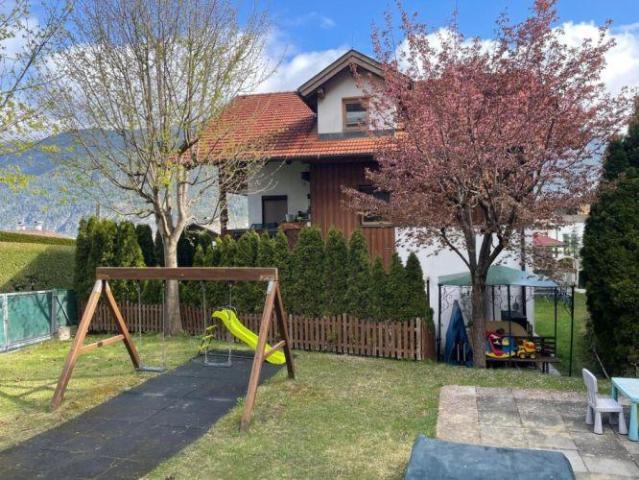 Wohnung kaufen in Hatting, Tirol