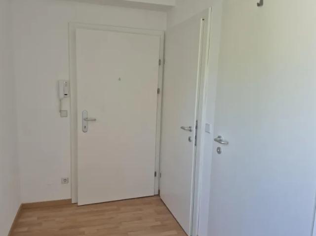 Wohnung kaufen in Haunoldstein, Niederösterreich