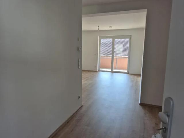 Wohnung kaufen in Haunoldstein, Niederösterreich