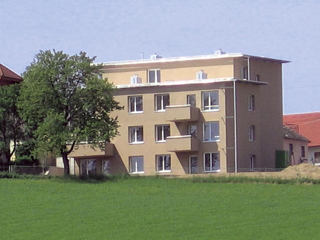 Apartment mieten in Wartberg ob der Aist, Oberösterreich