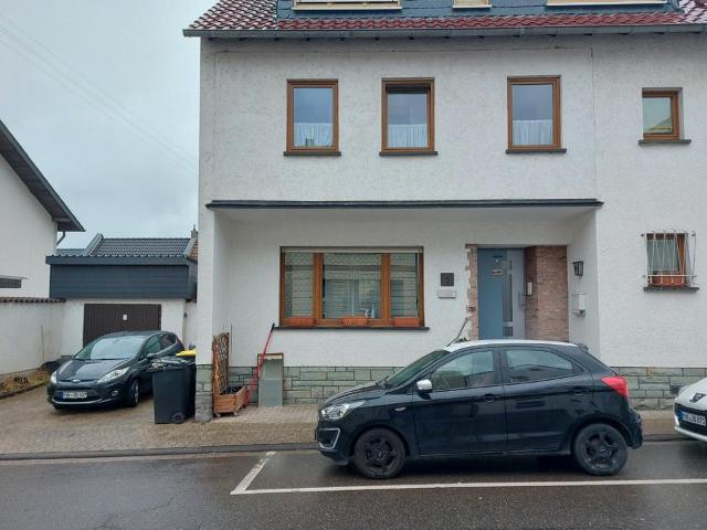 Wohnung kaufen in Andernach, Rheinland-Pfalz
