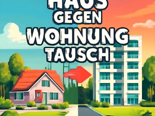 Haus mieten in Dortmund, Nordrhein-Westfalen