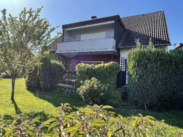 Wohnung kaufen in Schweich, Landkreis Trier-Saarburg