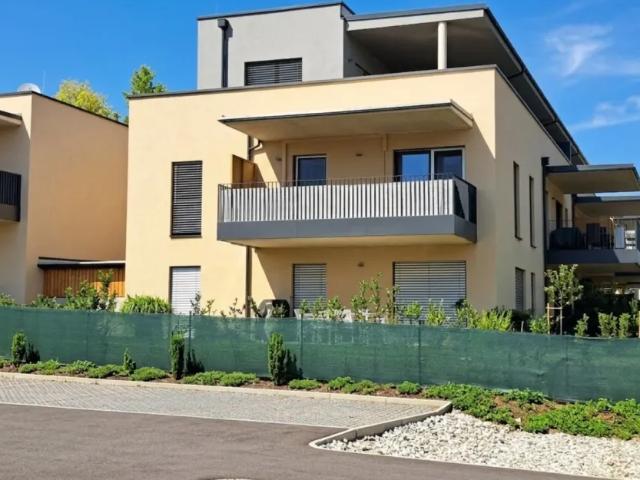 Wohnung kaufen in Hausmannstätten, Steiermark