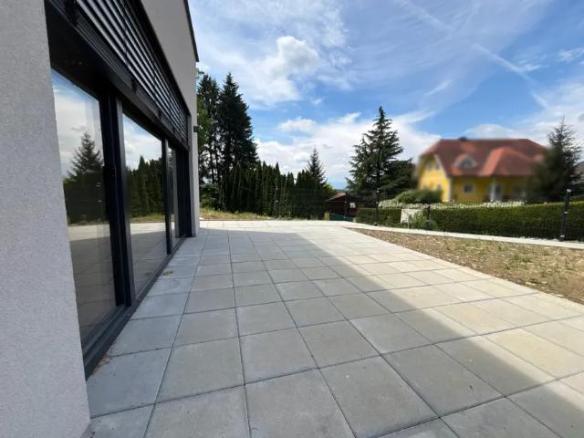 Wohnung kaufen in Hausmannstätten, Steiermark