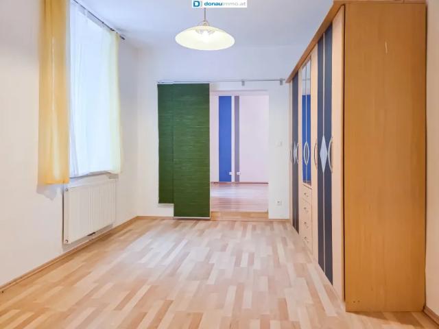 Wohnung mieten in Heidenreichstein, Niederösterreich