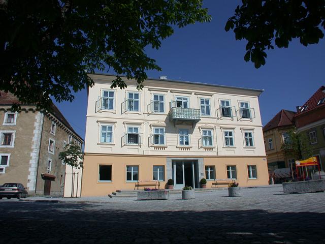 Apartment mieten in Mauthausen, Oberösterreich