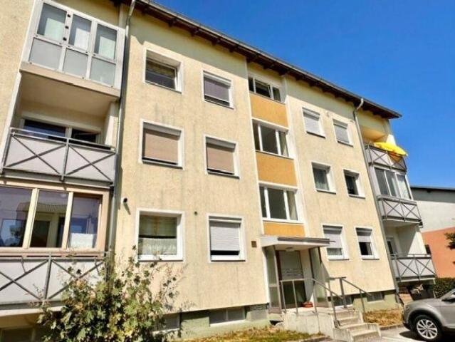 Wohnung kaufen in Hellmonsödt, Oberösterreich