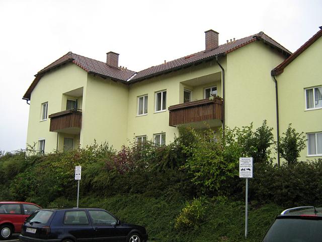 Apartment mieten in Afiesl, Oberösterreich
