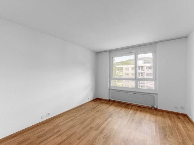 Immobilie kaufen in Liestal, Basel-Landschaft