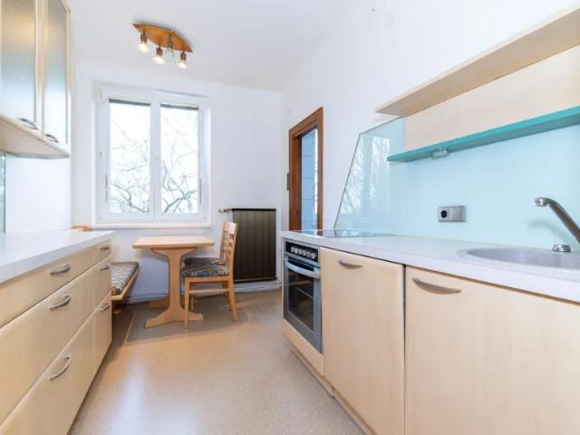 Wohnung kaufen in Himberg, Niederösterreich