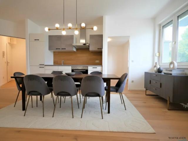 Wohnung kaufen in Himberg, Niederösterreich