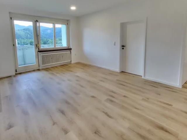 Wohnung kaufen in Hinterberg, Böheimkirchen