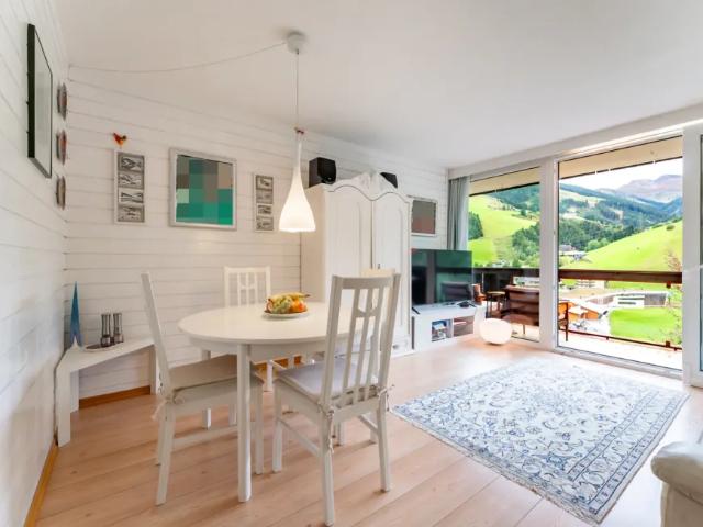 Wohnung kaufen in Saalbach-Hinterglemm, Salzburg