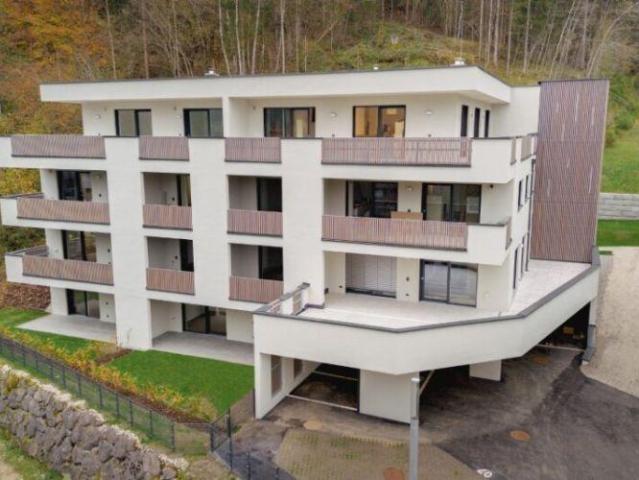 Wohnung kaufen in Hinterstoder, Oberösterreich