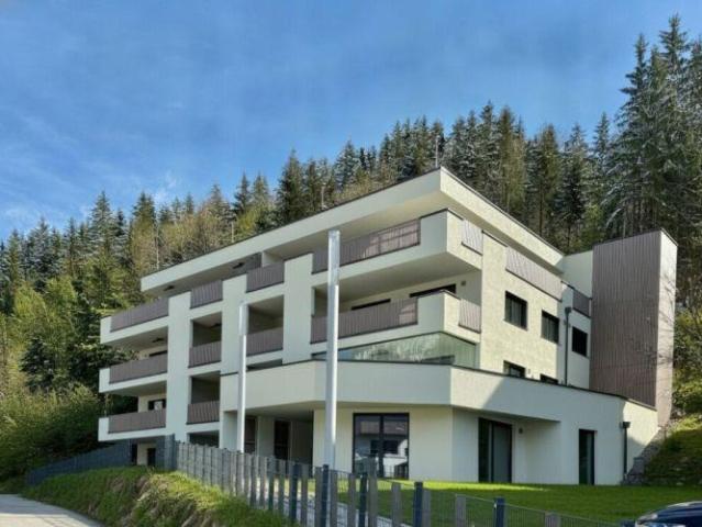 Wohnung kaufen in Hinterstoder, Oberösterreich