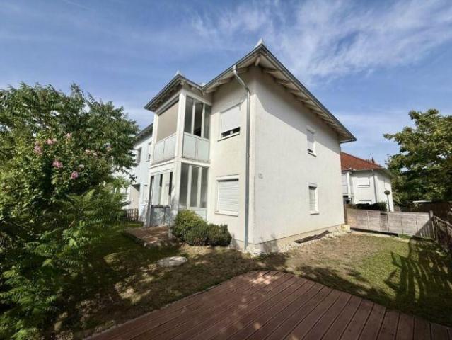 Wohnung kaufen in Hinzenbach, Bezirk Eferding