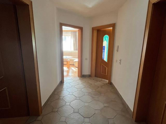 Apartment mieten in Hochfilzen, Tirol