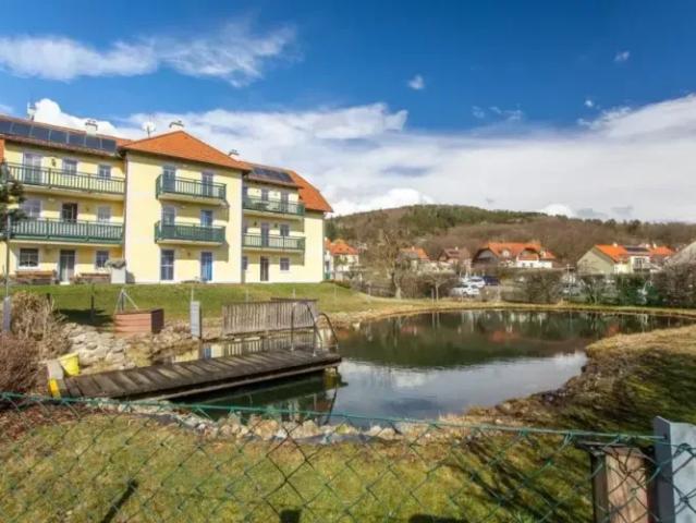 Wohnung mieten in Hofamt Priel, Niederösterreich