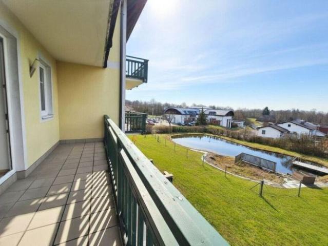 Wohnung mieten in Hofamt Priel, Niederösterreich