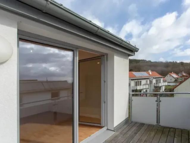 Wohnung mieten in Hofamt Priel, Niederösterreich