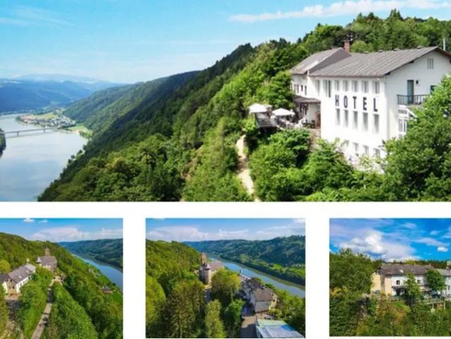 Wohnung mieten in Hofkirchen im Mühlkreis, Oberösterreich