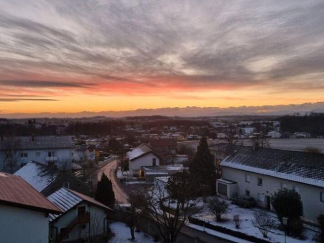 Wohnung kaufen in Hofkirchen im Traunkreis, Oberösterreich
