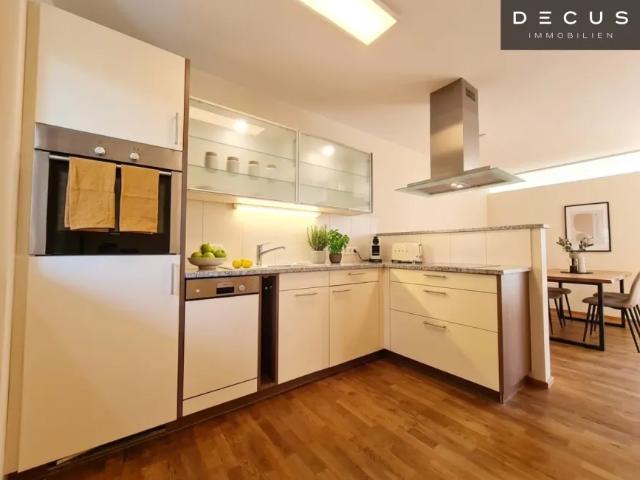 Wohnung mieten in Hohenems, Vorarlberg