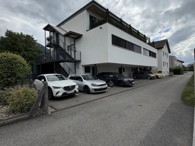 Wohnung kaufen in Hohenems, Vorarlberg