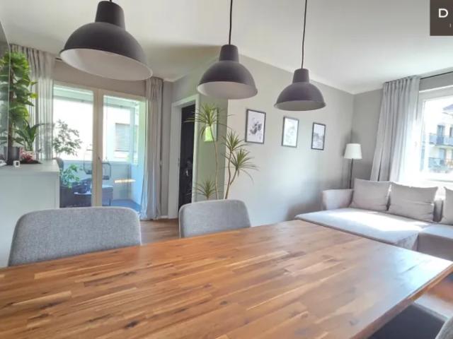 Wohnung mieten in Autobahnmeisterei Hohenems, Hohenems