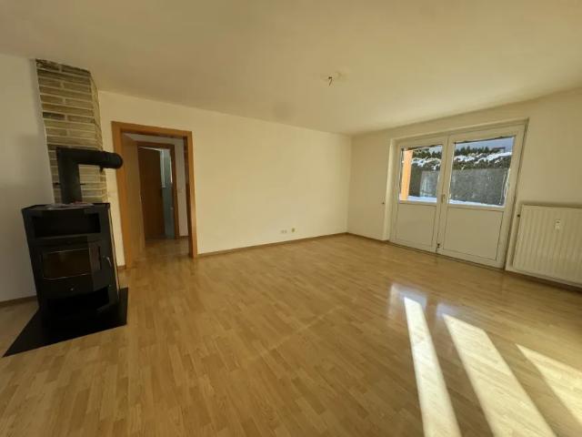 Wohnung kaufen in Hohentauern, Bezirk Murtal