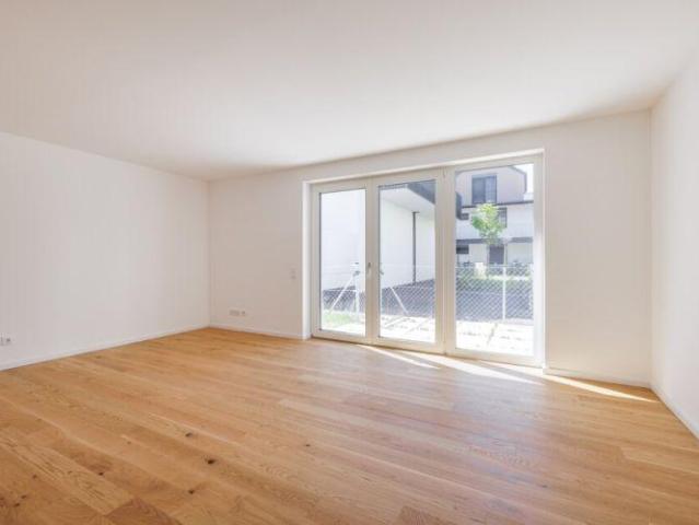 Wohnung mieten in Hollabrunn, Niederösterreich
