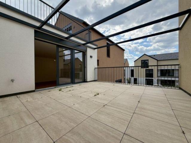 Wohnung mieten in Hollabrunn, Niederösterreich
