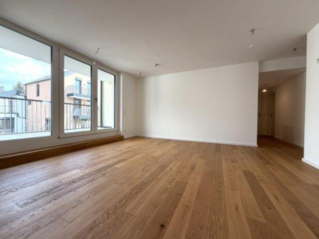 Wohnung mieten in Hollabrunn, Niederösterreich