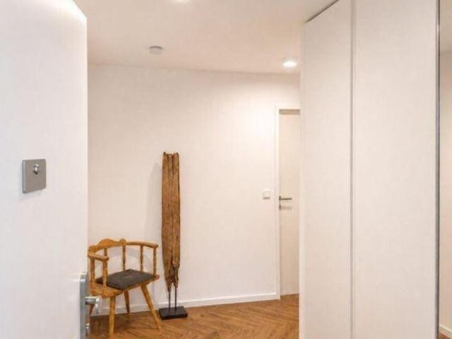 Wohnung kaufen in Hollabrunn, Niederösterreich