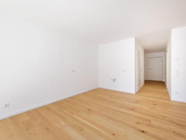 Wohnung mieten in Hollabrunn, Niederösterreich