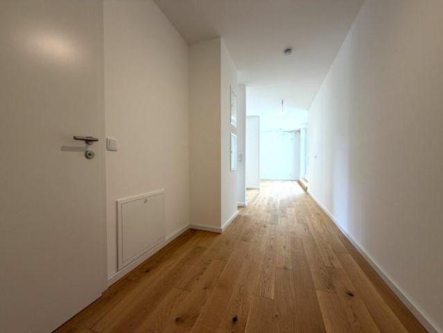 Wohnung mieten in Hollabrunn, Niederösterreich