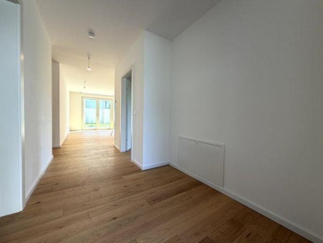 Wohnung mieten in Hollabrunn, Niederösterreich