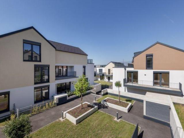 Wohnung kaufen in Hollabrunn, Niederösterreich