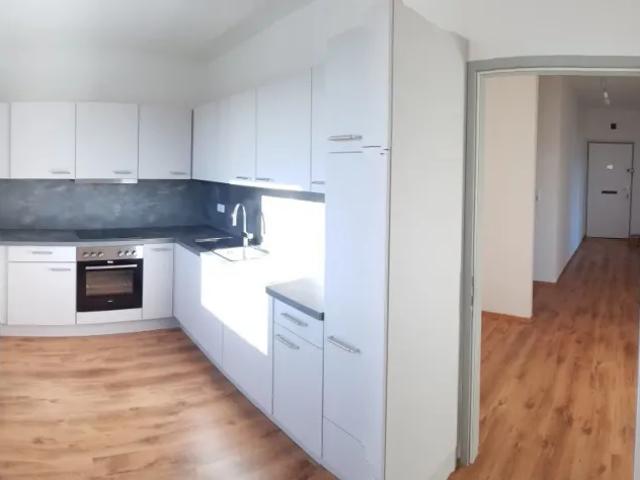Wohnung mieten in Hollabrunn, Niederösterreich